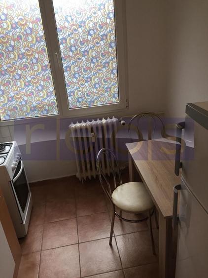 VANZARE 2 CAMERE | ZONA DRISTOR - 6