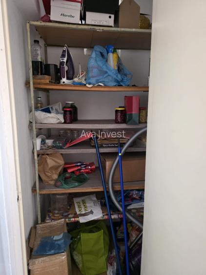 De vanzare! Apartament 2 camere langa Iulius Mall - 15