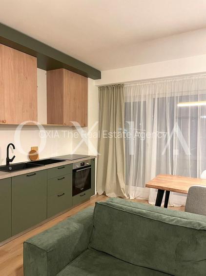 AX1146 Lipovei, Certificat Green Homes, Preluare Business - 10