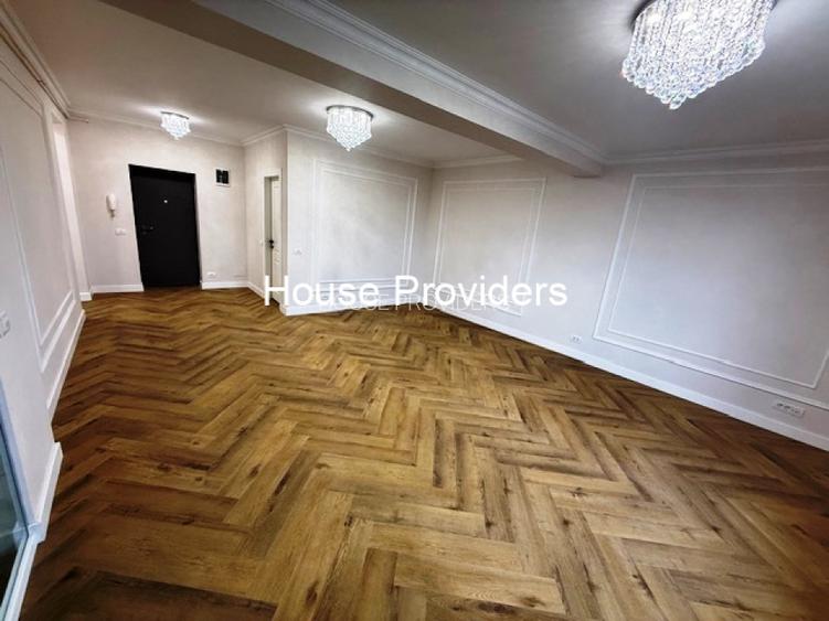 Vanzari Apartamente 3 Camere 1 Mai - 2