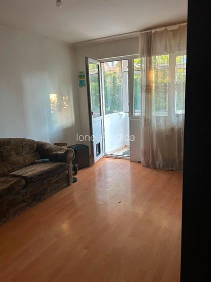 Apartament de inchiriat - 7