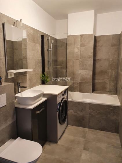 Inchiriez apartament direct de la proprietar - 8