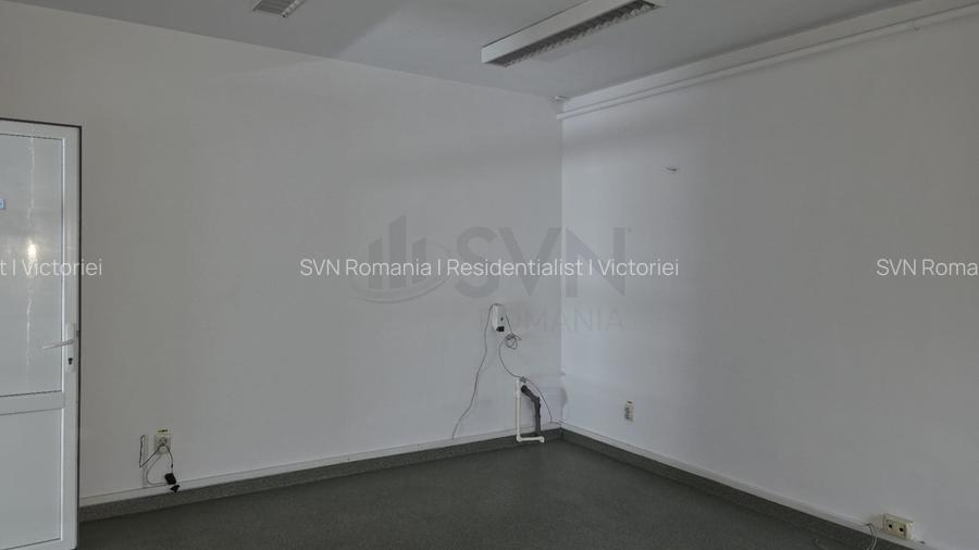 REC3001644 Cladire de vanzare Cotroceni - 15