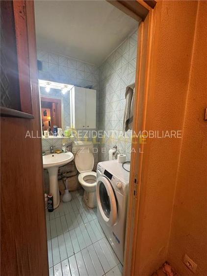 Berceni/Brancoveanu-Apartament 2 Camere - 7