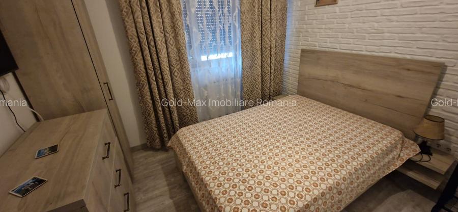 Vanzare 3 camere DUPLEX  GranVia Park - Lujerului / Mall Plaza - 10