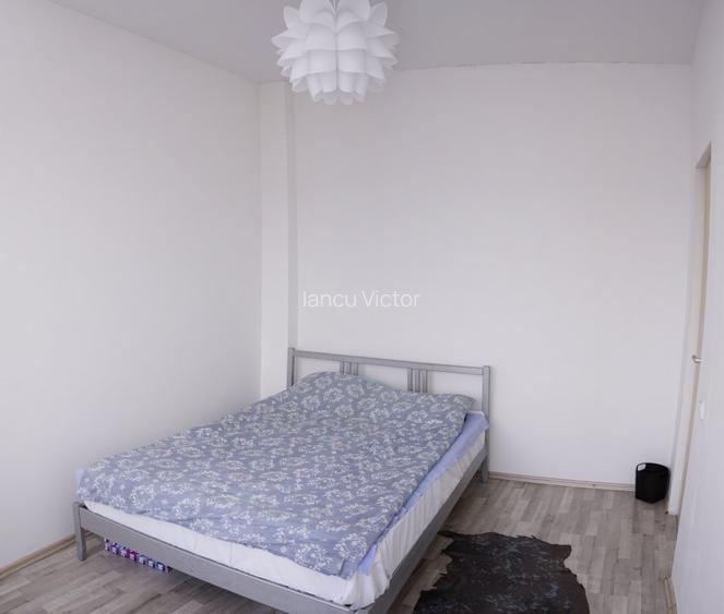 Apartament 2 camere Aviator Popisteanu Sector 1 - 4