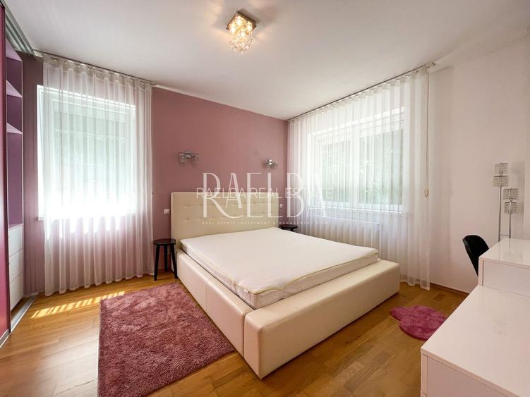 2 camere | Tineretului | Plan Secund | Sala Palatului | - 10