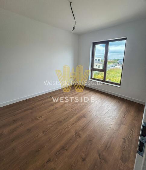 Duplex de vanzare in Dumbravita, Timisoara - 6