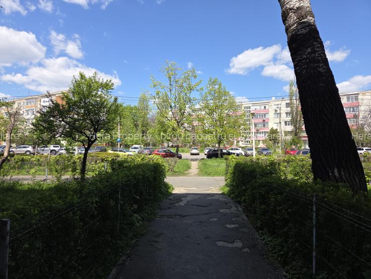 UN APARTAMENT BINE ARMONIZAT - 3