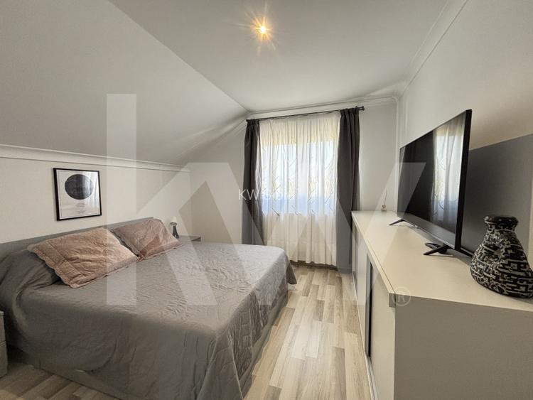 Casa individuala Cristian - Sibiu - 17