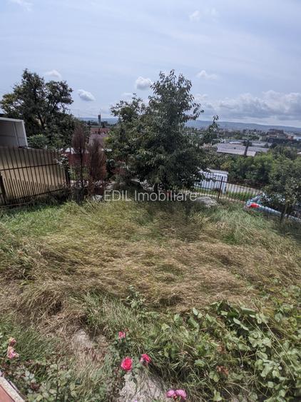 Casă de vânzare, 5 camere, 170 mp, Iris Bulevardul Muncii - 16