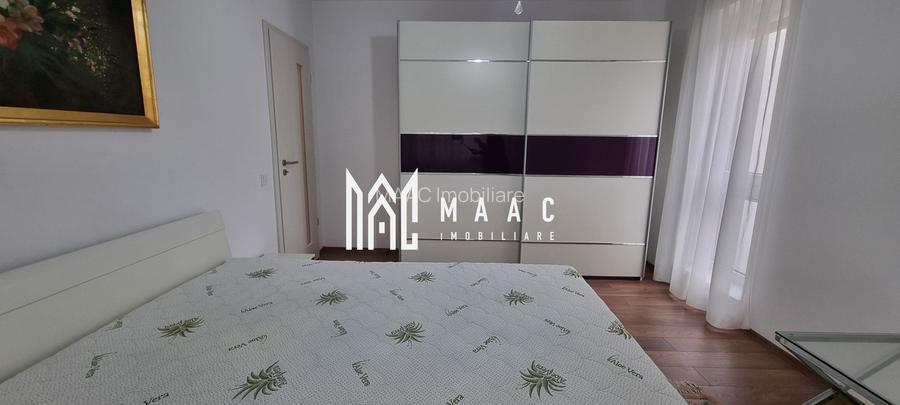 Apartament 2 camere I 76mpu I Etajul 1 I Sub Arini - 6