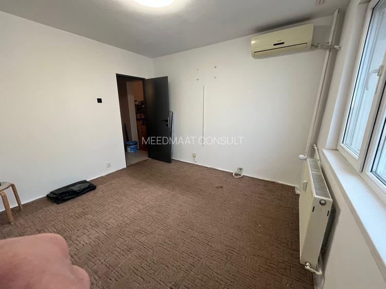 Apartament 2 camere, Baba Novac, cu privesliste spre Parcul IOR. - 10