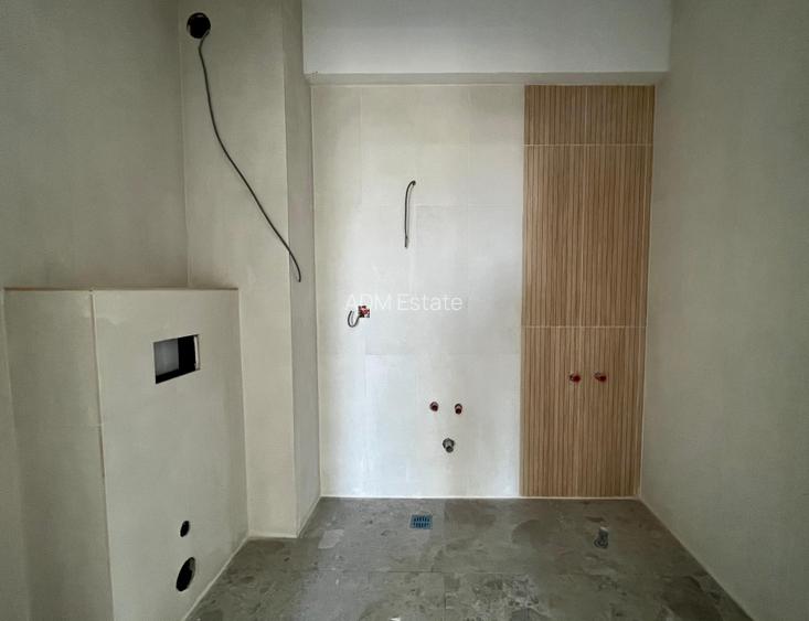 Apartament 2 cam - Acte gata - Finisaje premium - Mutare imediata - Pantelimon - 12