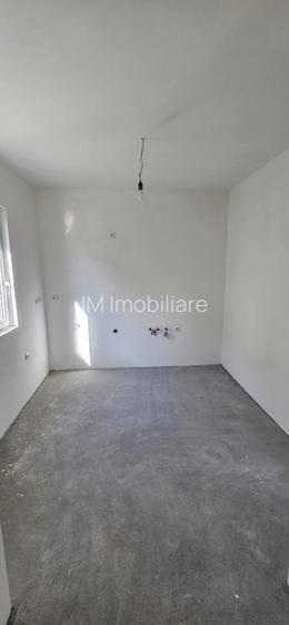 Dudestii Noi  - Casa 7 Camere - Proiect 2 Familii - 12