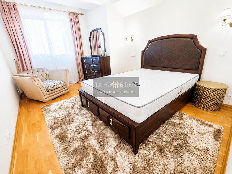 Apartament 3 camere Vita Bella *parcare2x*/ Terasa mare - 6
