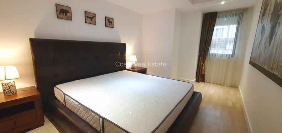 Inchiriere Apartament 2 Camere Iancu Nicolae - 32