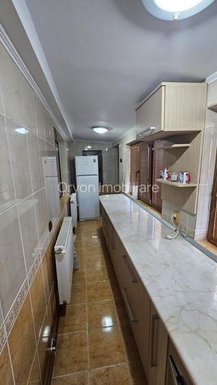 Apartament 2 camere, decomandat,  Targu-Jiu,  Shopping City. - 3