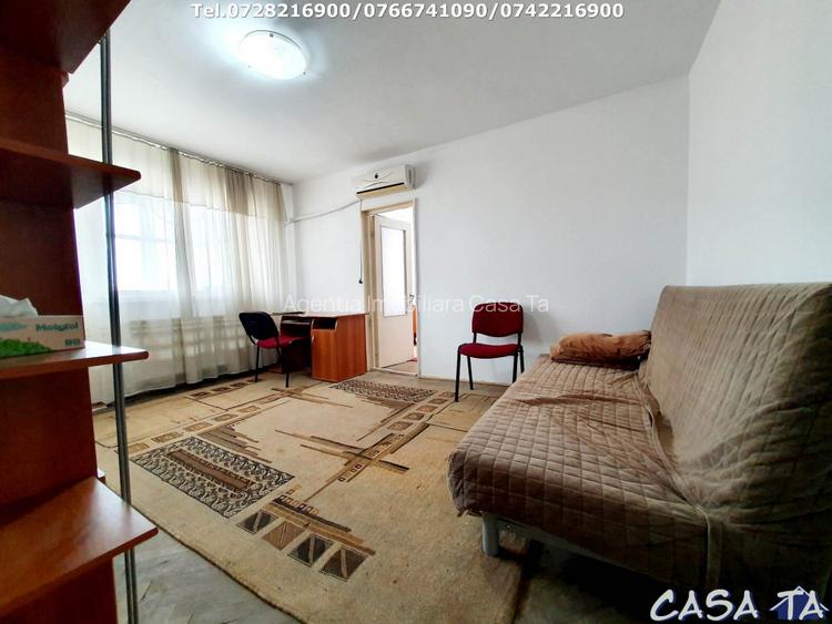 Apartament 2 camere ,situat in Targu Jiu, Str. Olari - 3