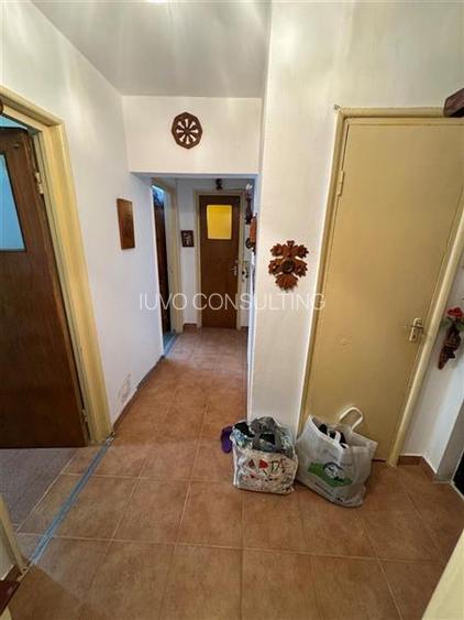 Vanzare Apartament 2 Camere Bdul.Alexandru Obregia - 6