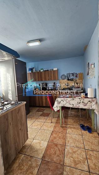 Teren cu casa pe colt 701 mp | Zona Blascovici | 174.900 EUR - 11