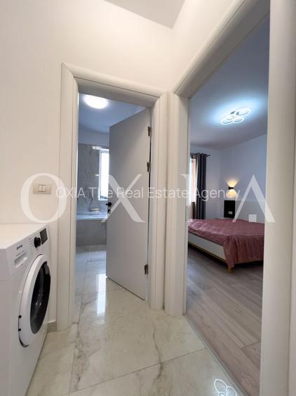 OX726 Giroc, Bd Sudului, Mobilat si Utilat - 6