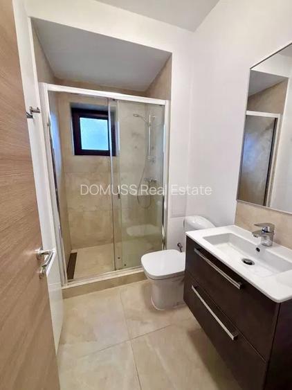 2 camere | in Vila P+1 | Dorobanti | Primaverii | Centrala | Modern - 6