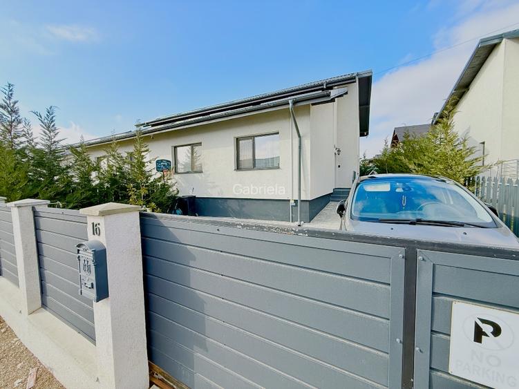 Duplex Miroslava – 142 mp utili | 250 mp teren | proprietar | tur video - 2