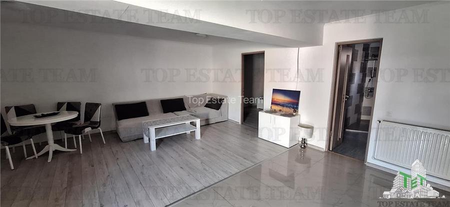 Casa moderna, complet mobilata, 3 camere - zona Stadion, Constanta - 2