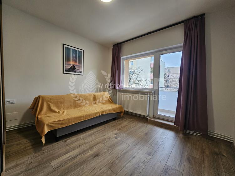 Apartament 4 camere decomandat | La cheie | Garaj | Zorilor - 3