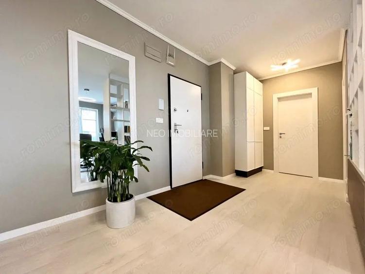 APARTAMENT DE LUX IN CAMPEADOR VOX LA 150.000 EURO ZONA TORONTAL - 5