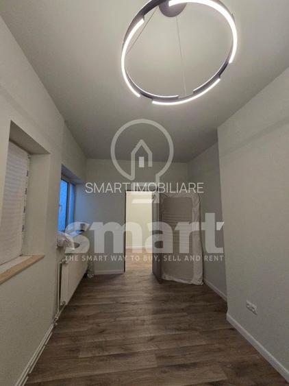 Spatiu comercial 50 mp zona Platinia Mall - 2