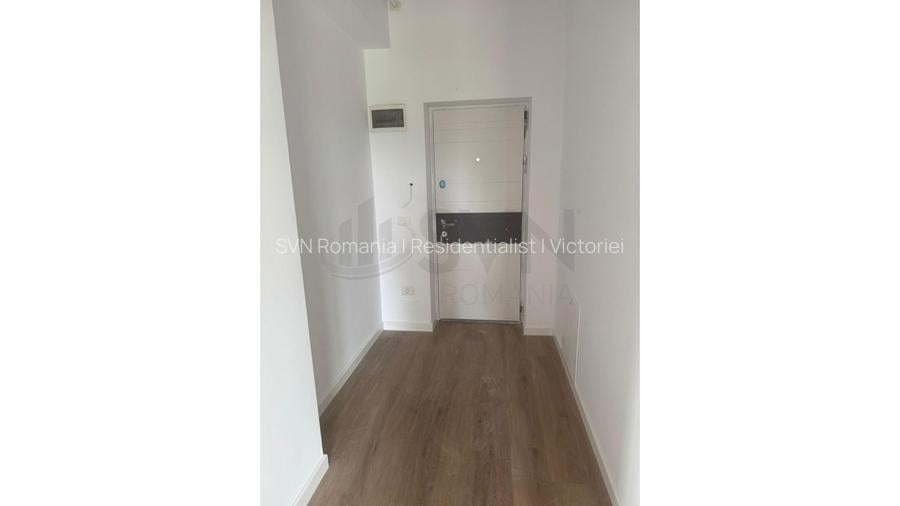 REA1027192 Apartament 3 camere premium Aviatiei - 5