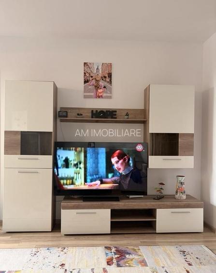 AP. 2 CAMERE THE PARK - CENTRALA PROPRIE, LOC DE PARCARE, METROU - 3