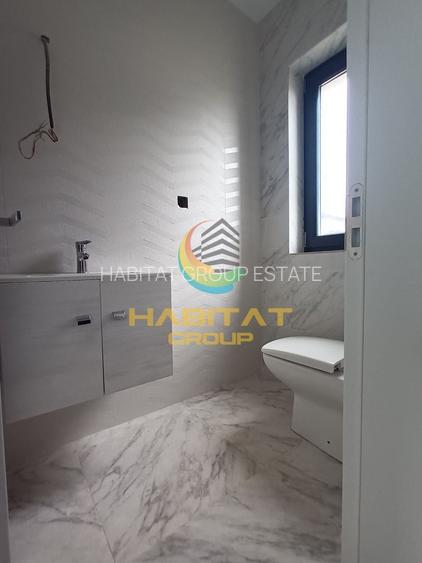 Vila tip Duplex / 3 camere / com. Berceni / Comision 0% - 5