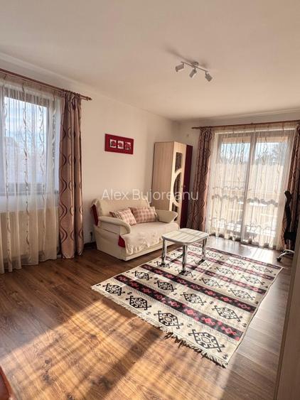 Direct proprietar. Pet friendly. Prima închiriere - 2