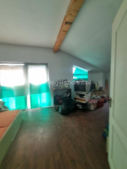 Casa de vanzare in Loc.1 Decembrie, Jilava - 8