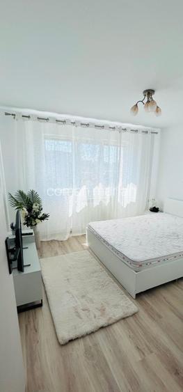 Apartament 2 camere decomandat recent renovat complet - 13