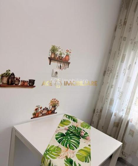 2 Camere de inchiriat | 1 Decembrie 1918 | Metrou | Petfriendly - 8