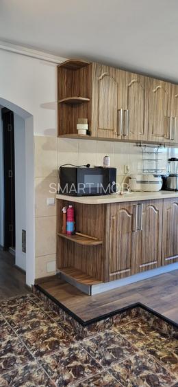 Apartament 3 camere 76mp- zona Noului Mall 83.000eur neg - 6