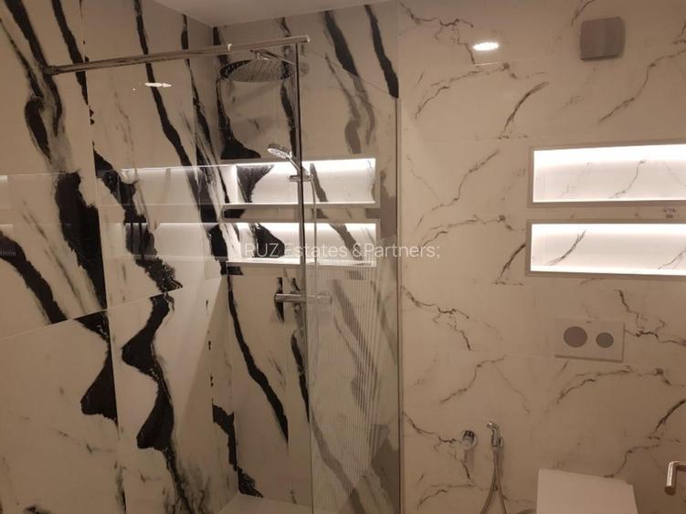 Apartament 4 Camere | Elegant | Parcare | Persepolis Residence - 8