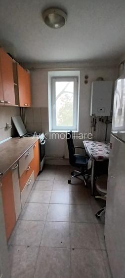 Apartament 2 camere Tomis 2 - 2