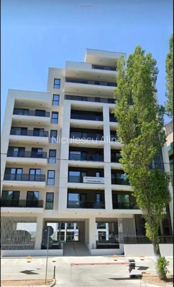 DIRECT PROPRIETAR-PERSOANA FIZICA - APARTAMENT 2 CAM. MAMAIA - 7