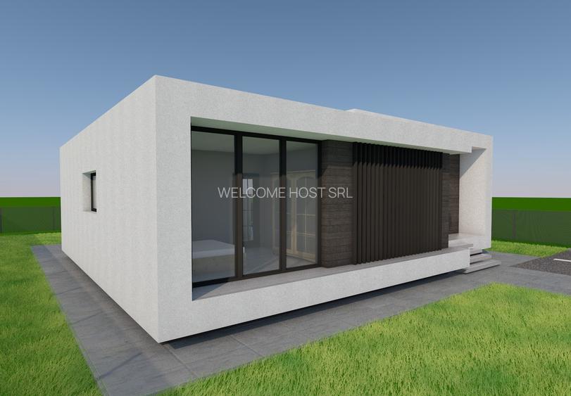 Pret redus 35 %_Casa la rosu_ Primaria/Politia Tartasesti_95.000E - 4