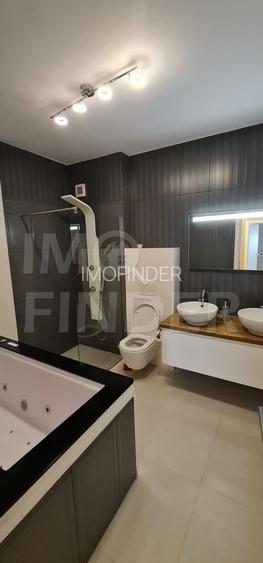Apartament 3 camere, 83 mp, parcare subterana inclusa, Buna Ziua - 11