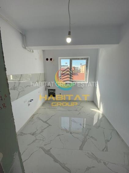 2 Camere | Decomandat | Bloc Nou | Comision 0% | ACTE GATA - 8