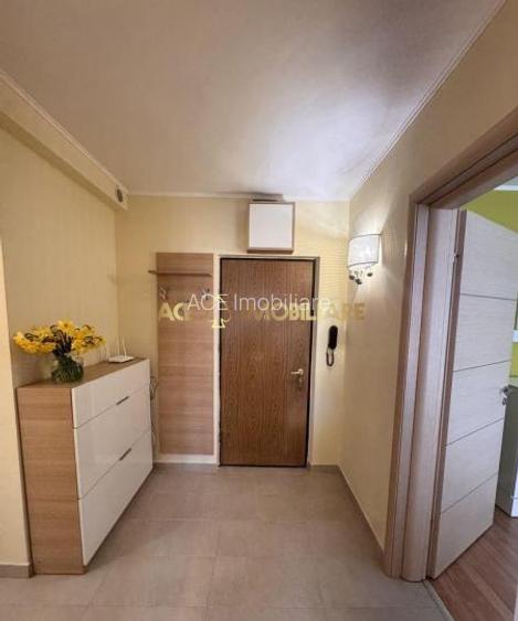 3 Camere de inchiriat | Berceni | Metrou | Petfriendly | Parcare - 16