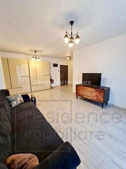 Pet friendly! Apartament 3 camere, Semicentral, zona The Office+Garaj - 3