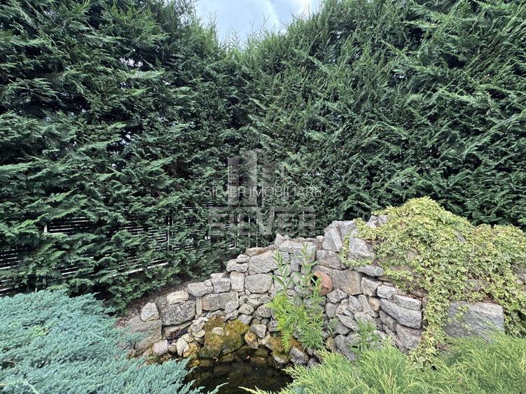 Casa individuala cu teren de 354 mp. - 3