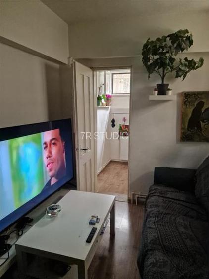 Vanzare apartament 5 camere Icoanei - 12